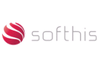 softhis_logo