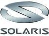 solaris_logo