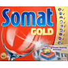 somatgold_logo