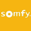 somfy-logo150