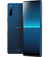 sony-xperial4-150