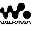 sony_walkman_logo
