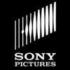 sonypictures150
