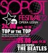 sopotfestival2012