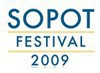 sopotfestiwal2009.jpg