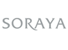 soraya_logo