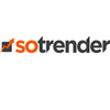 sotrender_logo150