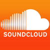 soundcloud-logo150
