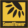 soundflower-studio-logo150