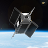 space-satelita150