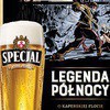 specjal-legendapolnocy-150