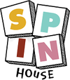 spinhouse-agencja150