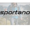 sportanopl-logo150