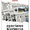 sportowe_historie_mini