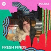 spotify-freshfindspolska-150