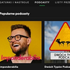 spotify-podcasty150
