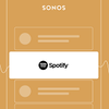 spotify-sonos150