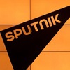 sputnik-logo150
