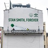 stansmith-mural-150
