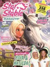 star-stable