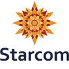 starcom-logo150