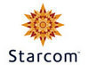 starcom.jpg