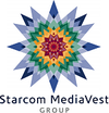 starcommediavestgroup_150