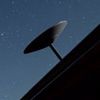 starlink-antena150