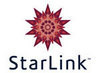 starlink.jpg