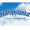staropolanka-woda-logo150