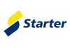 starter_logo