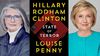 state-of-terror-by-louise-penny-hillary-clinton