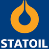 statoil-logo150
