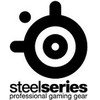 steelseries-150