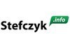 stefczyk_info_logo