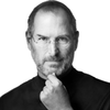 Steve Jobs<!-- 0.3503s -->