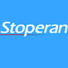 stoperan-logo150