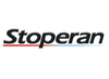 stoperan_logo