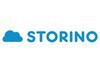 storino-blue-logo
