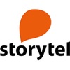 storytel-logo
