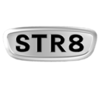 str8_logo
