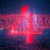 stranger-things-4123