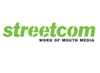 streetcom_logo