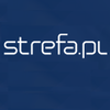 strefapl-logo150
