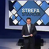 strefastarcia-studio150