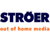 stroer_logo2013