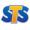 sts_logo150