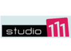studio111