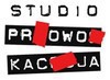 studio_PRowokacja
