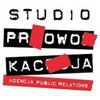 studio_PRowokacja_nowe2012